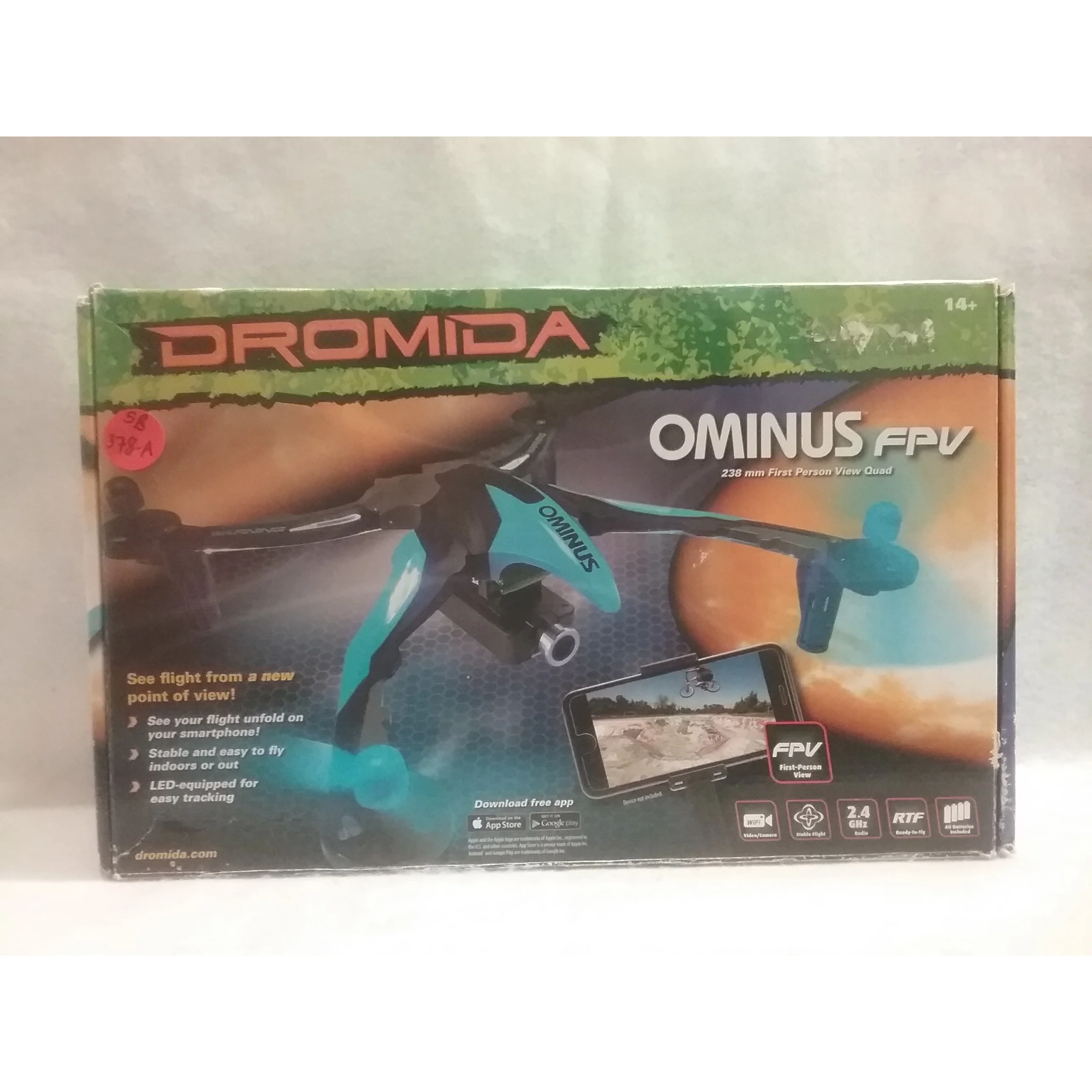 Product image 1
