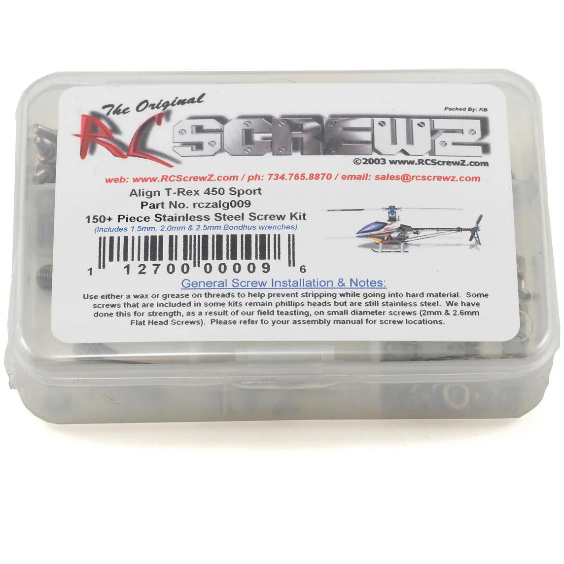 Product image 1