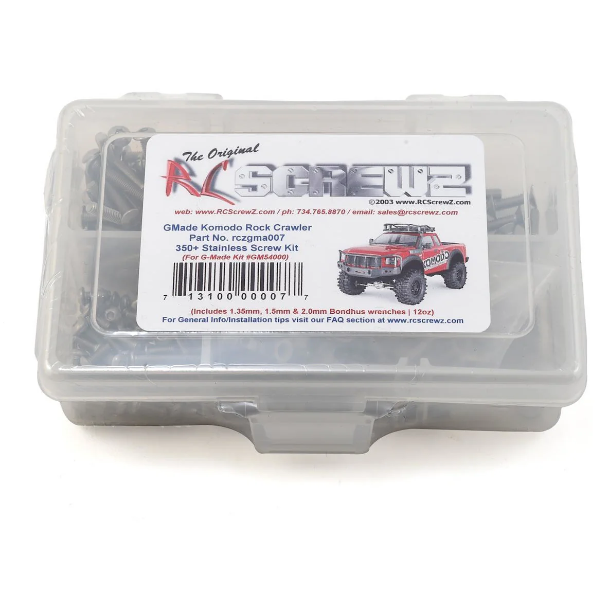 Product image 1
