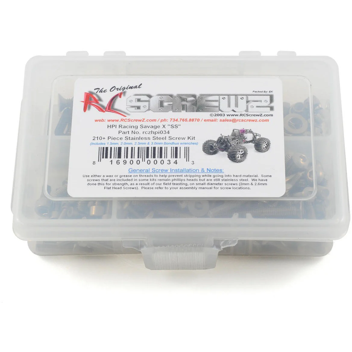 Product image 1