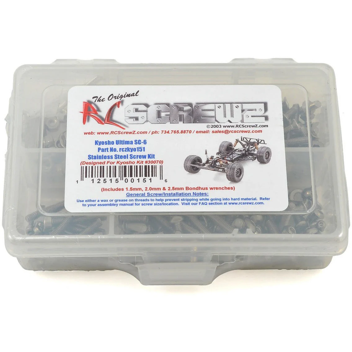 Product image 1