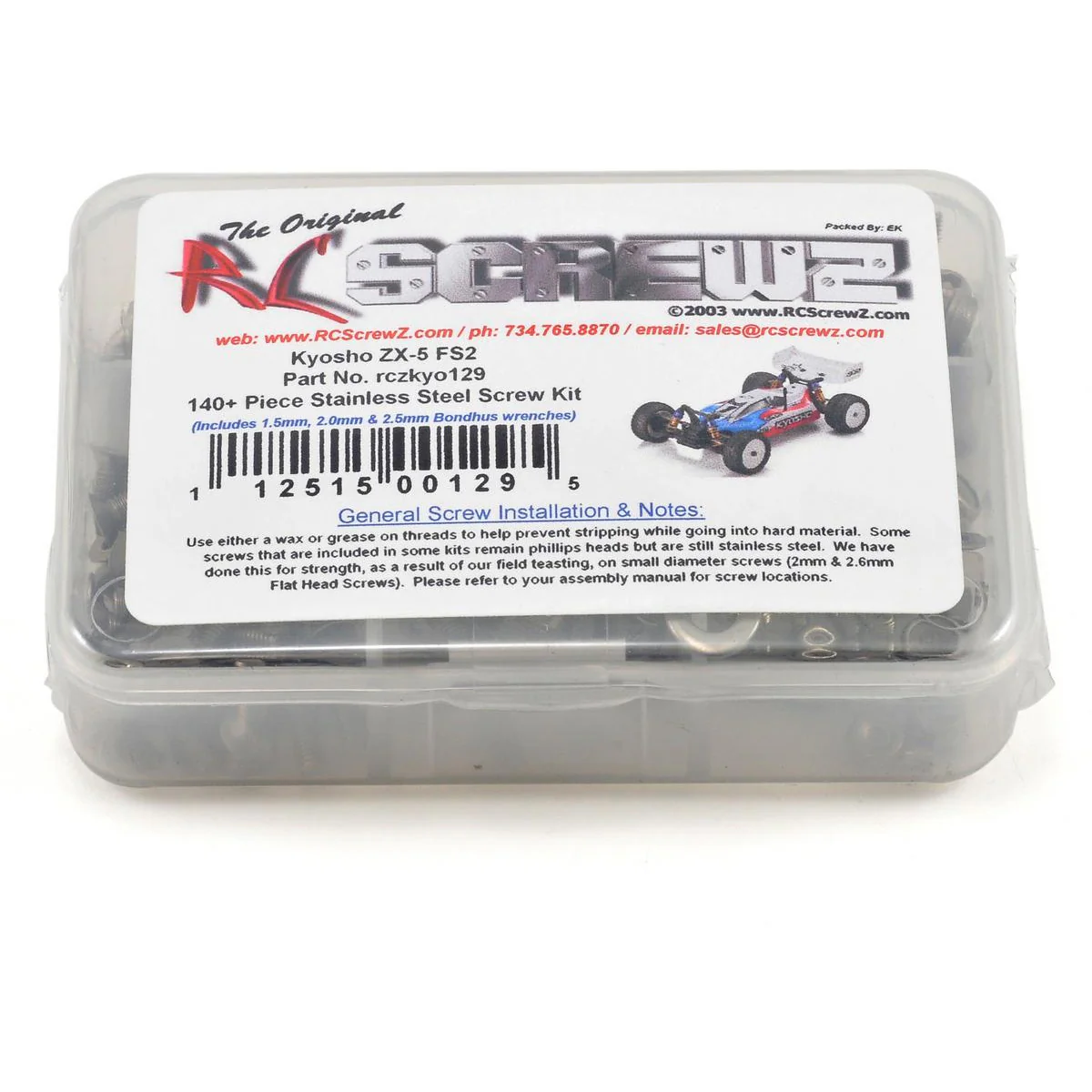 Product image 1