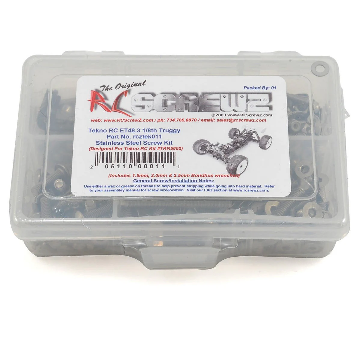 Product image 1