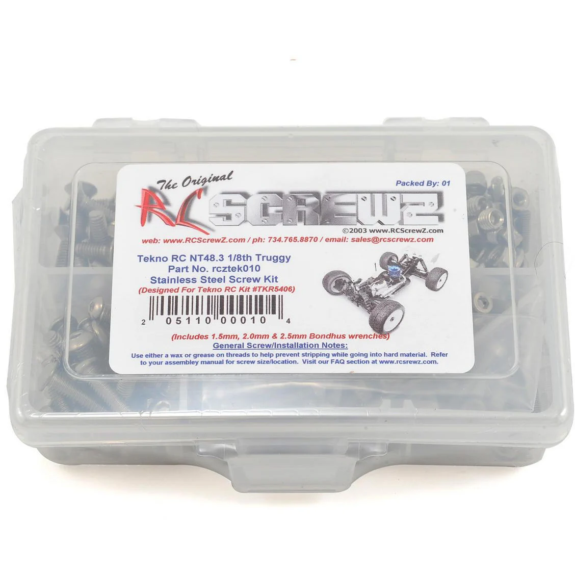 Product image 1