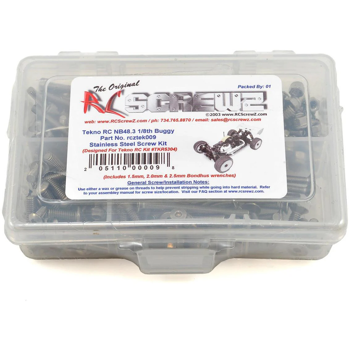 Product image 1